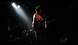 LIVEレポート