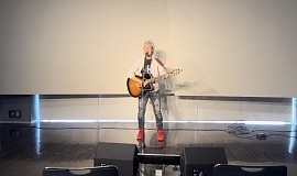 アスピラート